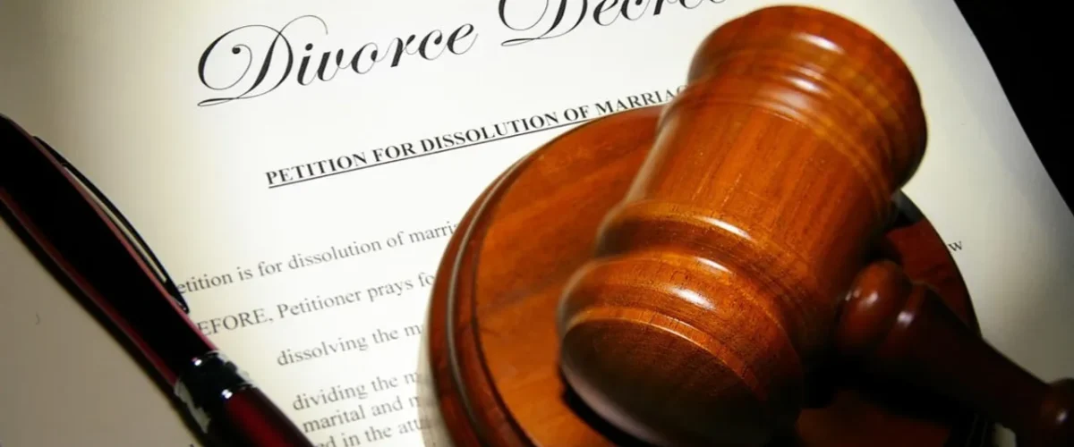 The Divorce Dilemma Alabama’s Laws and Strategies for Property Division